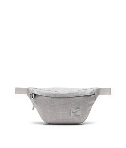 HERSCHEL-Classic™ Hip Pack