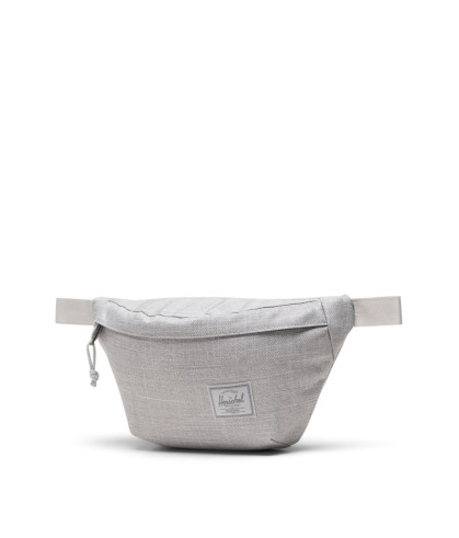 HERSCHEL-Classic™ Hip Pack 2