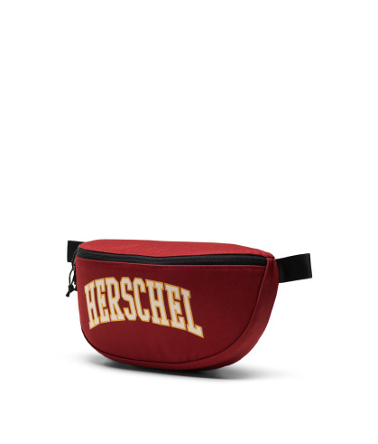 HERSCHEL-Kaine Hip Pack 2