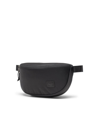 HERSCHEL-Kaine Hip Pack 2