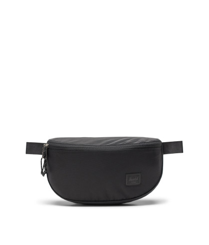 HERSCHEL-Kaine Hip Pack