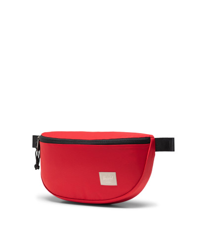 HERSCHEL-Kaine Hip Pack 2