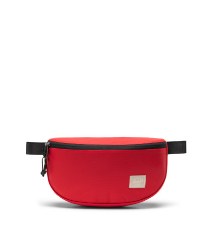 HERSCHEL-Kaine Hip Pack