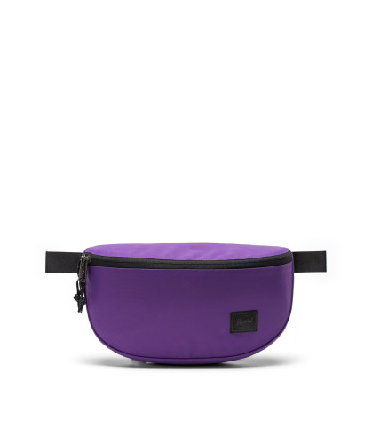 HERSCHEL-Kaine Hip Pack