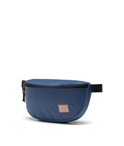 HERSCHEL-Kaine Hip Pack 2