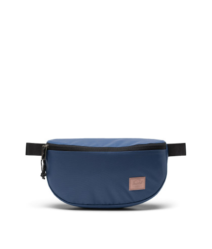 HERSCHEL-Kaine Hip Pack
