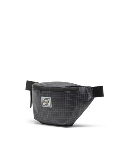 HERSCHEL-Pop Quiz Hip Pack 2