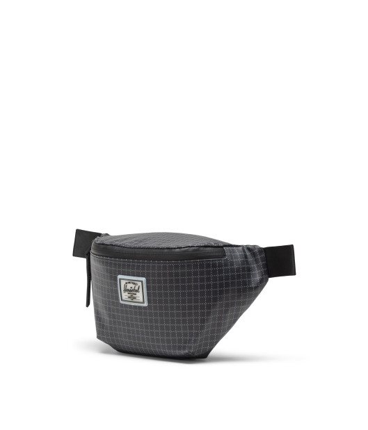 HERSCHEL-Pop Quiz Hip Pack