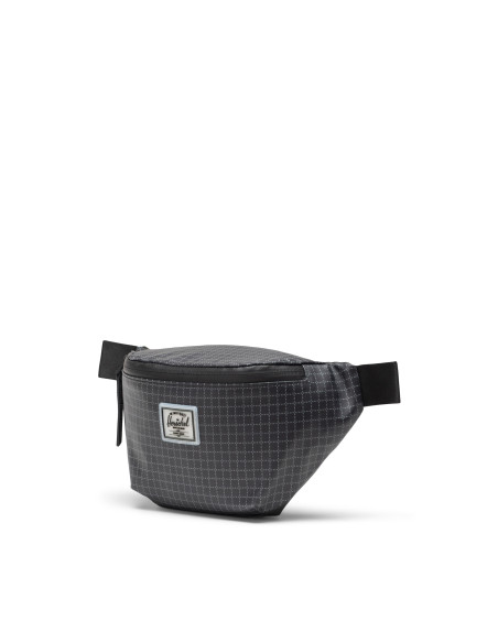 HERSCHEL-Pop Quiz Hip Pack