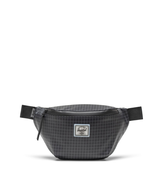 HERSCHEL-Pop Quiz Hip Pack