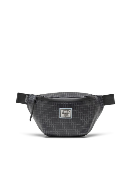 HERSCHEL-Pop Quiz Hip Pack