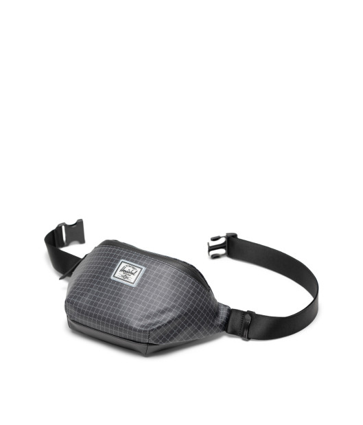 HERSCHEL-Pop Quiz Hip Pack