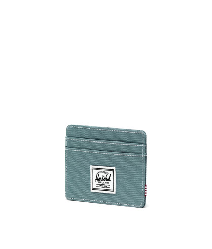 HERSCHEL-Charlie Cardholder 2
