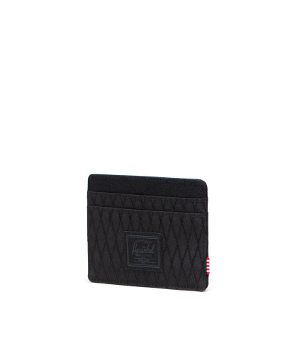 HERSCHEL-Charlie Cardholder 2