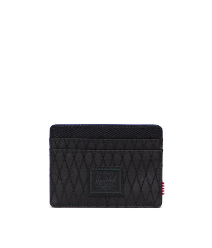 HERSCHEL-Charlie Cardholder