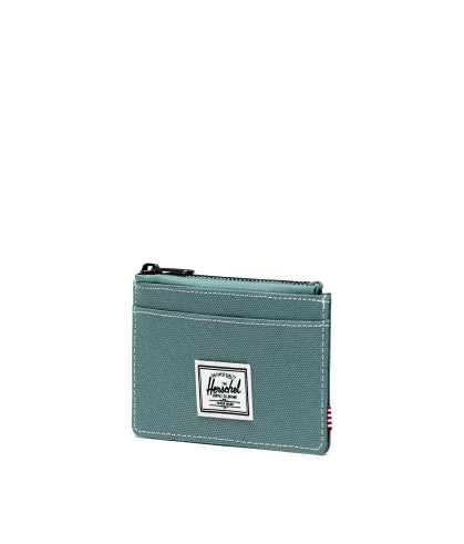 HERSCHEL-Oscar Cardholder 2