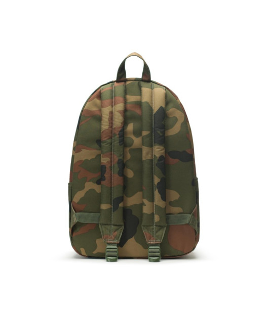 HERSCHEL-Classic™ XL