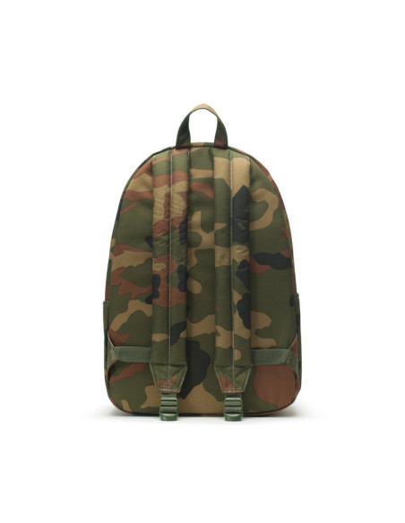 HERSCHEL-Classic™ XL