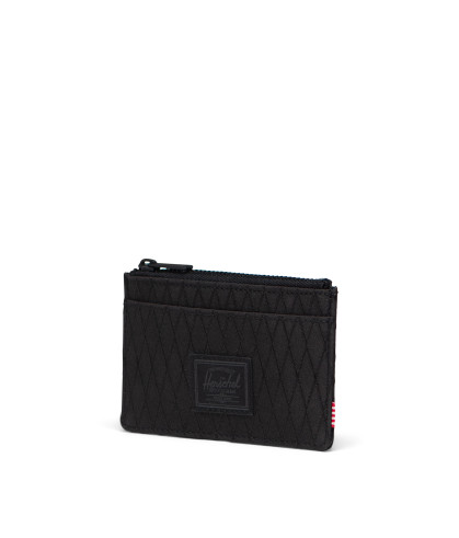 HERSCHEL-Oscar Cardholder 2