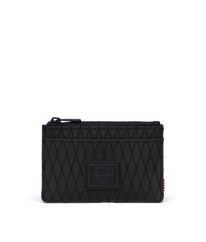 HERSCHEL-Oscar Cardholder