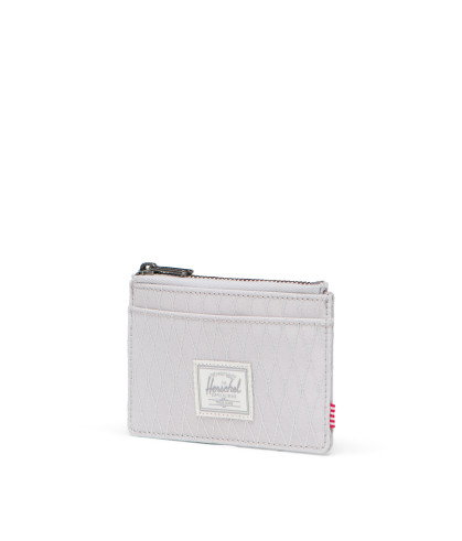 HERSCHEL-Oscar Cardholder 2