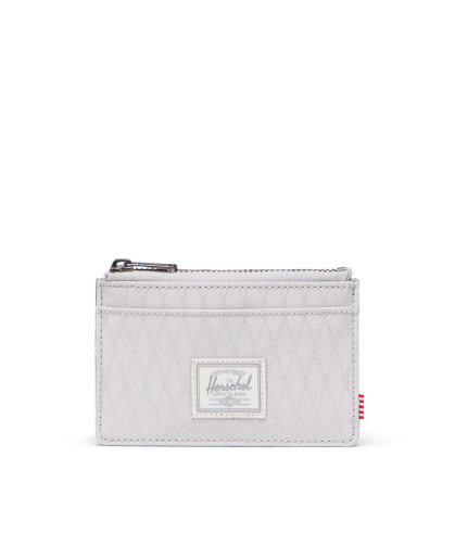 HERSCHEL-Oscar Cardholder