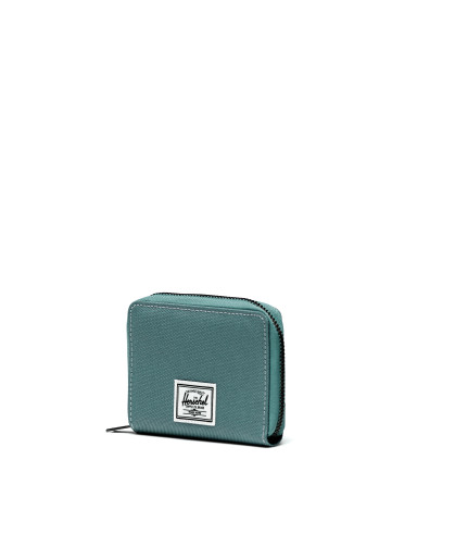 HERSCHEL-Tyler Wallet 2