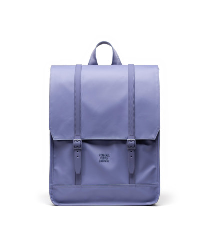 HERSCHEL-Survey™