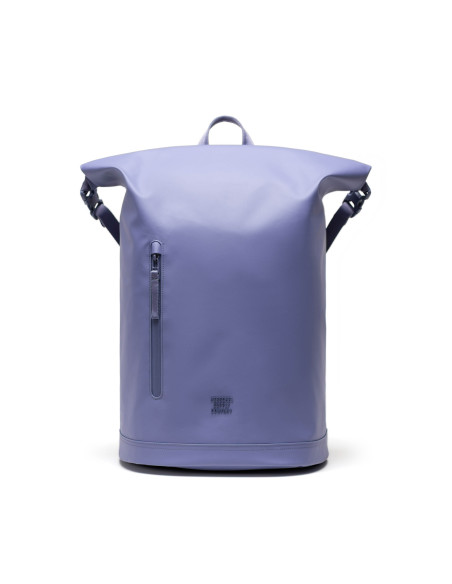 HERSCHEL-Roll Top