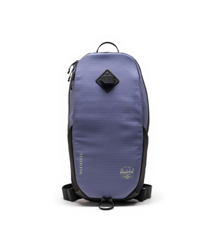 HERSCHEL-All Season...