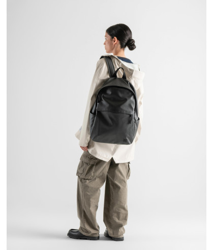 HERSCHEL-Alberni Backpack 2