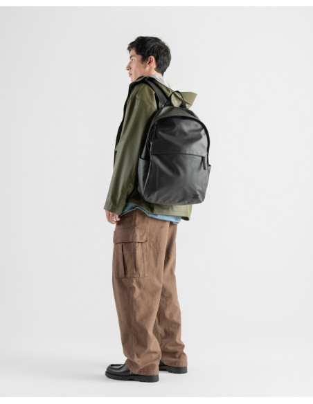 HERSCHEL-Alberni Backpack