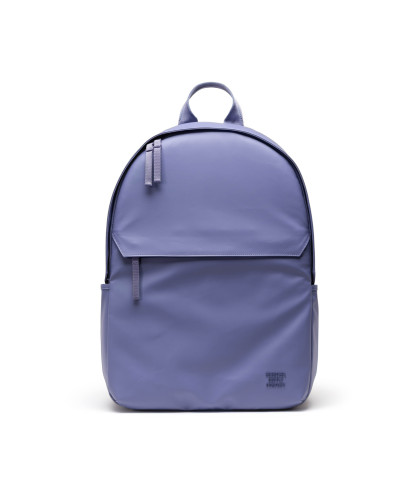 HERSCHEL-Alberni Backpack