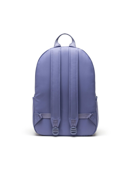 HERSCHEL-Alberni Backpack