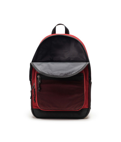 HERSCHEL-Kaine Backpack 2