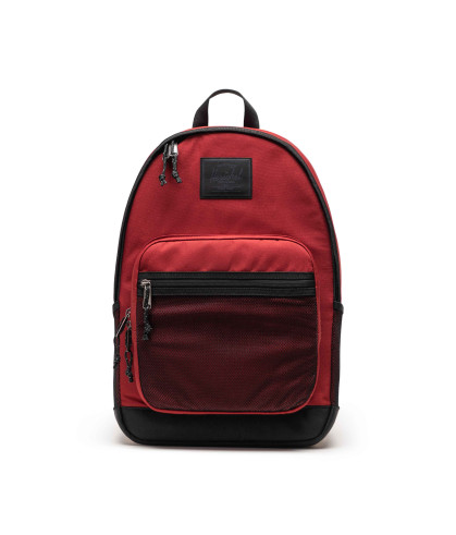 HERSCHEL-Kaine Backpack