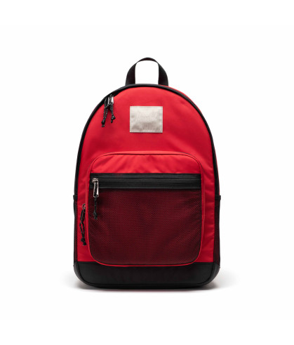 HERSCHEL-Kaine Backpack
