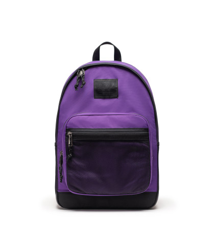 HERSCHEL-Kaine Backpack