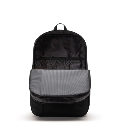 HERSCHEL-Wesbrook Backpack 2