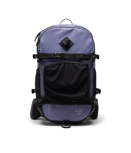 HERSCHEL-All Season Pro... 2