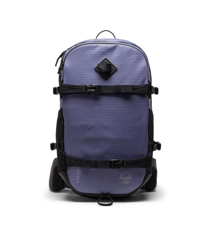 HERSCHEL-All Season Pro...