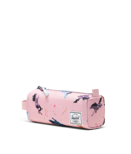 HERSCHEL-Settlement Pencil... 2