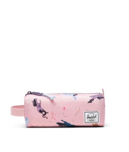 HERSCHEL-Settlement Pencil...