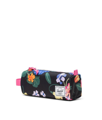 HERSCHEL-Settlement Pencil... 2