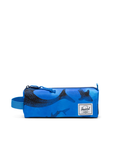 HERSCHEL-Settlement Pencil...