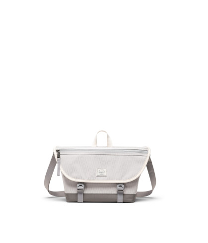 HERSCHEL-Cove Small Messenger
