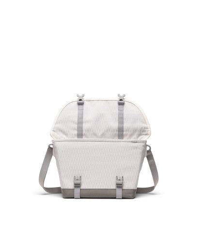 HERSCHEL-Cove Small Messenger 2