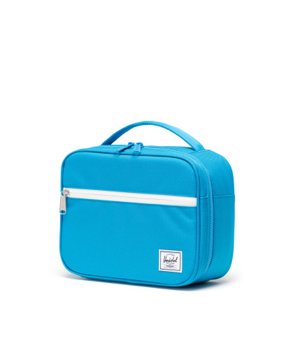 HERSCHEL-Pop Quiz Lunch Box... 2