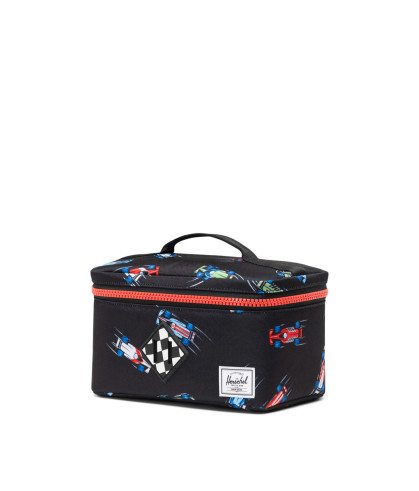 HERSCHEL-Heritage™ Lunch... 2