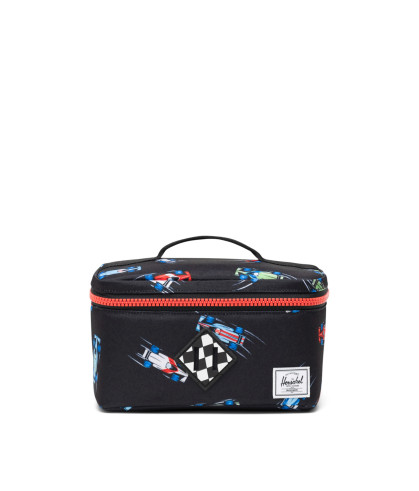 HERSCHEL-Heritage™ Lunch...